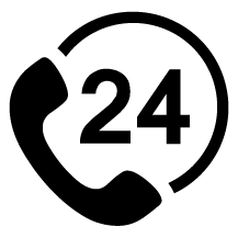 铜梁龙足球,崛起,激情演绎天,金年会,年度盛典,活动策划,节日庆典,娱乐活动,创意聚会,社交平台,金年会活动