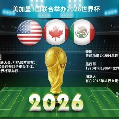 伊万执教国,足战沙特,指挥失误,金年会,年度盛典,活动策划,节日庆典,娱乐活动,创意聚会,社交平台,金年会活动