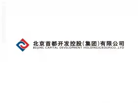 印尼两度挫,折后重振,托希尔盼世,金年会,年度盛典,活动策划,节日庆典,娱乐活动,创意聚会,社交平台,金年会活动