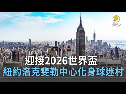 宾利欧陆限,量版现售,英镑抢购,金年会,年度盛典,活动策划,节日庆典,娱乐活动,创意聚会,社交平台,金年会活动