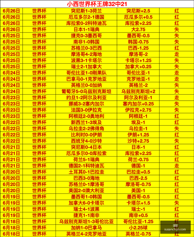 法国队,巴拉圭,激战摩洛哥,金年会,年度盛典,活动策划,节日庆典,娱乐活动,创意聚会,社交平台,金年会活动