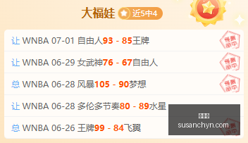 新西兰足球,深度解析详,解联赛强队,金年会,年度盛典,活动策划,节日庆典,娱乐活动,创意聚会,社交平台,金年会活动