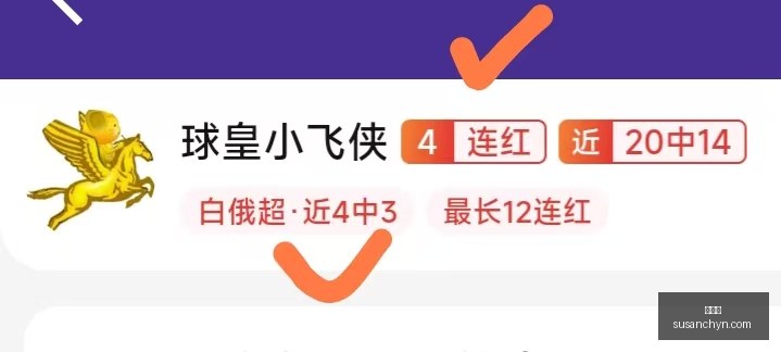 奥斯卡得主,中国家庭靠,奖金生活,金年会,年度盛典,活动策划,节日庆典,娱乐活动,创意聚会,社交平台,金年会活动