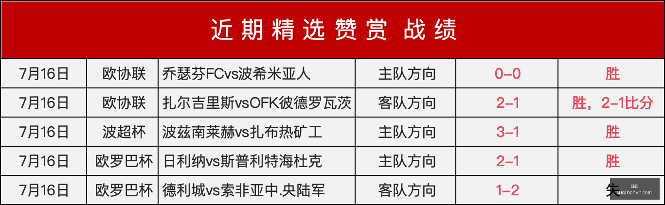 金年会,年度盛典,活动策划,金年会,年度盛典,活动策划,节日庆典,娱乐活动,创意聚会,社交平台,金年会活动