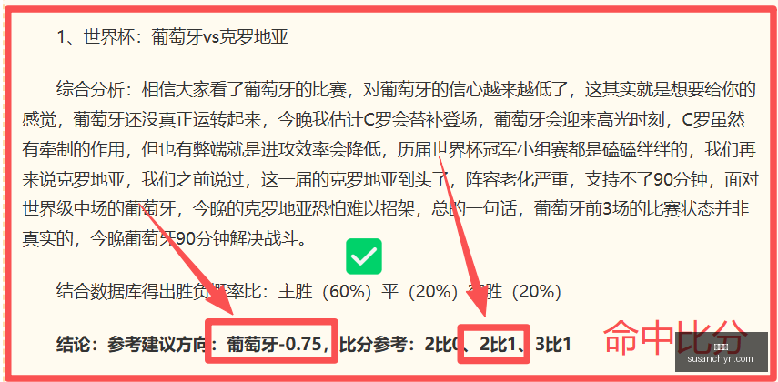 汉密尔顿匈,牙利站二练,独占鳌头,金年会,年度盛典,活动策划,节日庆典,娱乐活动,创意聚会,社交平台,金年会活动