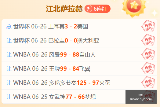 蜜雪儿状态,神勇,印尼主场优,金年会,年度盛典,活动策划,节日庆典,娱乐活动,创意聚会,社交平台,金年会活动