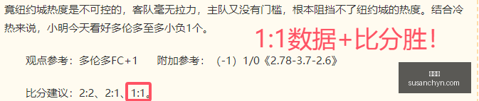 推荐,西甲前瞻,马竞对决马,金年会,年度盛典,活动策划,节日庆典,娱乐活动,创意聚会,社交平台,金年会活动