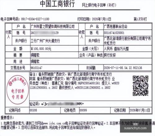 金年会,年度盛典,活动策划,金年会,年度盛典,活动策划,节日庆典,娱乐活动,创意聚会,社交平台,金年会活动