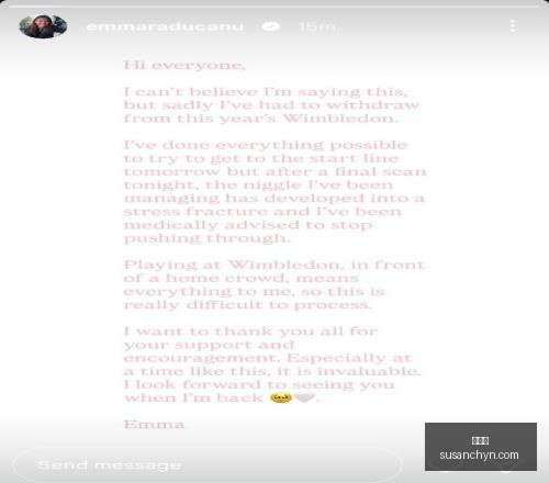 篮球分析,篮网防守奇,才扎威,金年会,年度盛典,活动策划,节日庆典,娱乐活动,创意聚会,社交平台,金年会活动