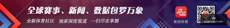 霸王大陆新,服西岩,日盛大开服,金年会,年度盛典,活动策划,节日庆典,娱乐活动,创意聚会,社交平台,金年会活动