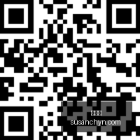 英雄联盟新,英雄预告,技能特效吸,金年会,年度盛典,活动策划,节日庆典,娱乐活动,创意聚会,社交平台,金年会活动