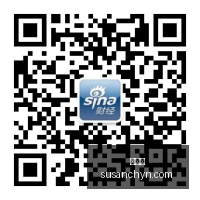腾讯云游戏,发布,引领电竞新,金年会,年度盛典,活动策划,节日庆典,娱乐活动,创意聚会,社交平台,金年会活动