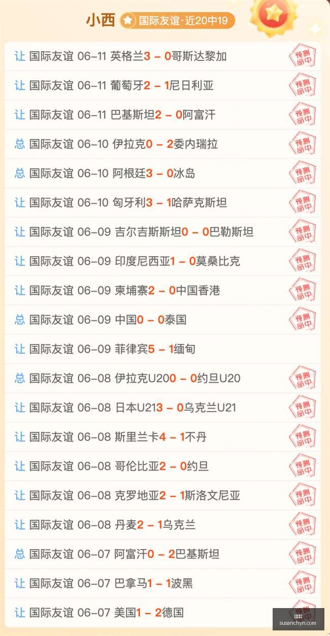 春季赛预热,荣耀电竞手,机助阵,金年会,年度盛典,活动策划,节日庆典,娱乐活动,创意聚会,社交平台,金年会活动