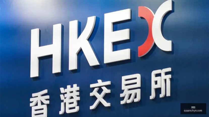 电竞新品性,能突破,战队备战,金年会,年度盛典,活动策划,节日庆典,娱乐活动,创意聚会,社交平台,金年会活动
