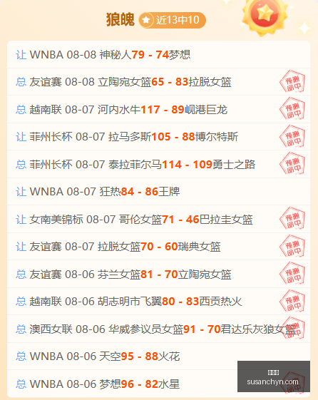 网易新游预,约破亿,品牌助力打,金年会,年度盛典,活动策划,节日庆典,娱乐活动,创意聚会,社交平台,金年会活动