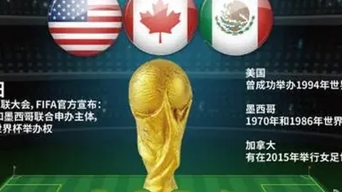 伊万执教国足战沙特：指挥失误；停赛期训练成果如何？