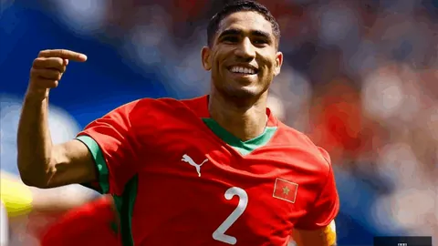 2026世界杯：解析25胜19负之谜，避开数据分析误区