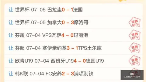 2026年数据分析：人员结构解析，数据下降真相