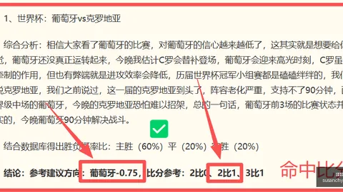 汉密尔顿匈牙利站二练独占鳌头，勒克莱尔紧随其后，诺里斯锁定第三席位1赛况速览