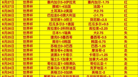 纳赛尔反击皇马，力促签下罗德里：转会幕后真相