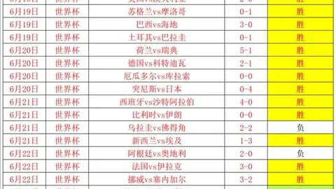 韩国足球新星李期奕：亚运会冠军后，欧洲留学新篇章