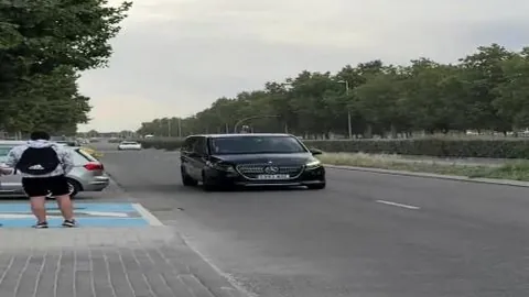 2026解放者杯对决：罗萨里奥对战科林蒂安，精彩看点