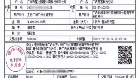 金年会 030710 5