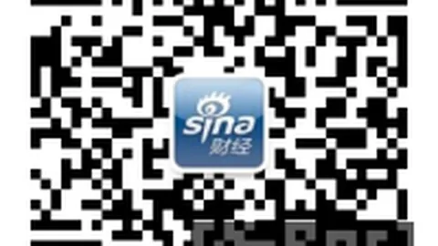 2026电子信息制造业攻略：四大发展路径，30万亿市场蓝图