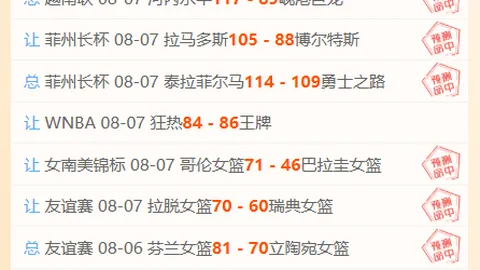 网易新游预约破亿，品牌助力打造爆款